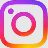 Instagram Logo